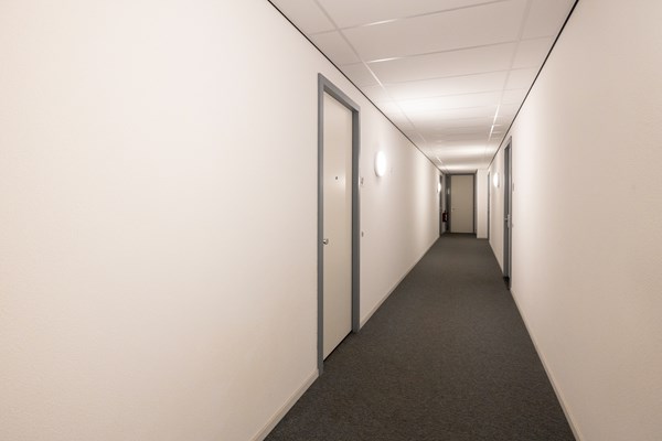 Medium property photo - Kerkweg 4B, 2941 BM Lekkerkerk